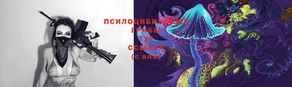 мет Богородск